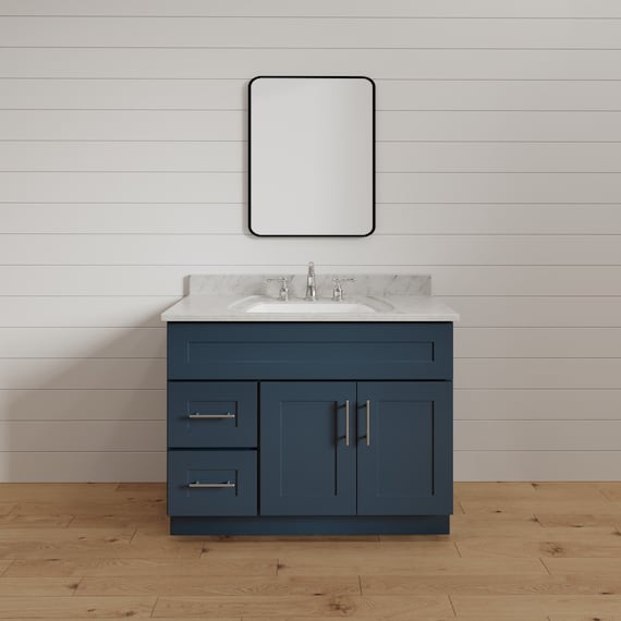 36 inch wide bathroom vanity hotsell