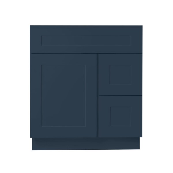 30" Bathroom Vanity Etsy