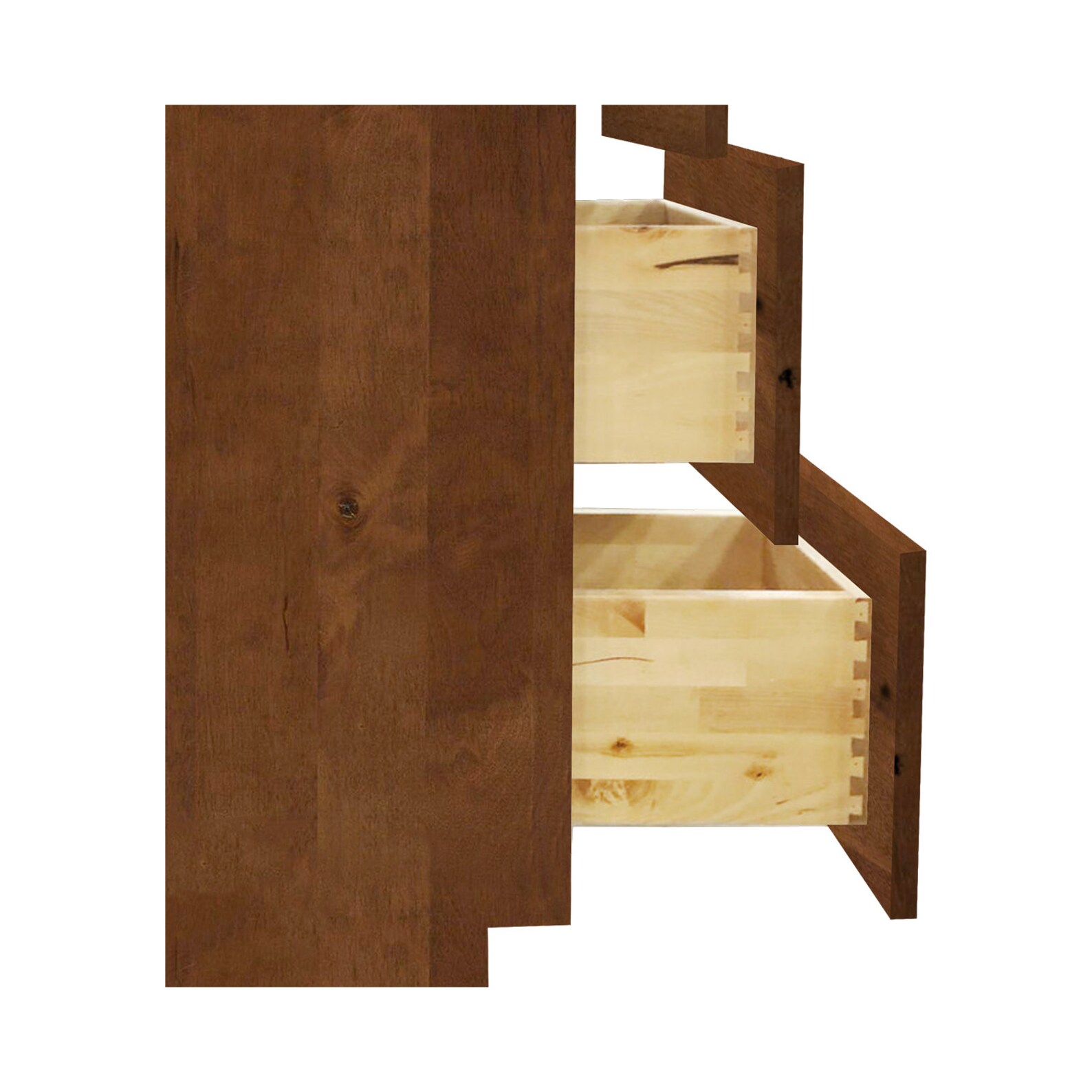 Bathroom Vanity 72 Inch Farmhouse Decor Rustic Shaker - Etsy