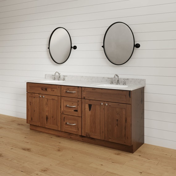 72 inch medicine on sale cabinet