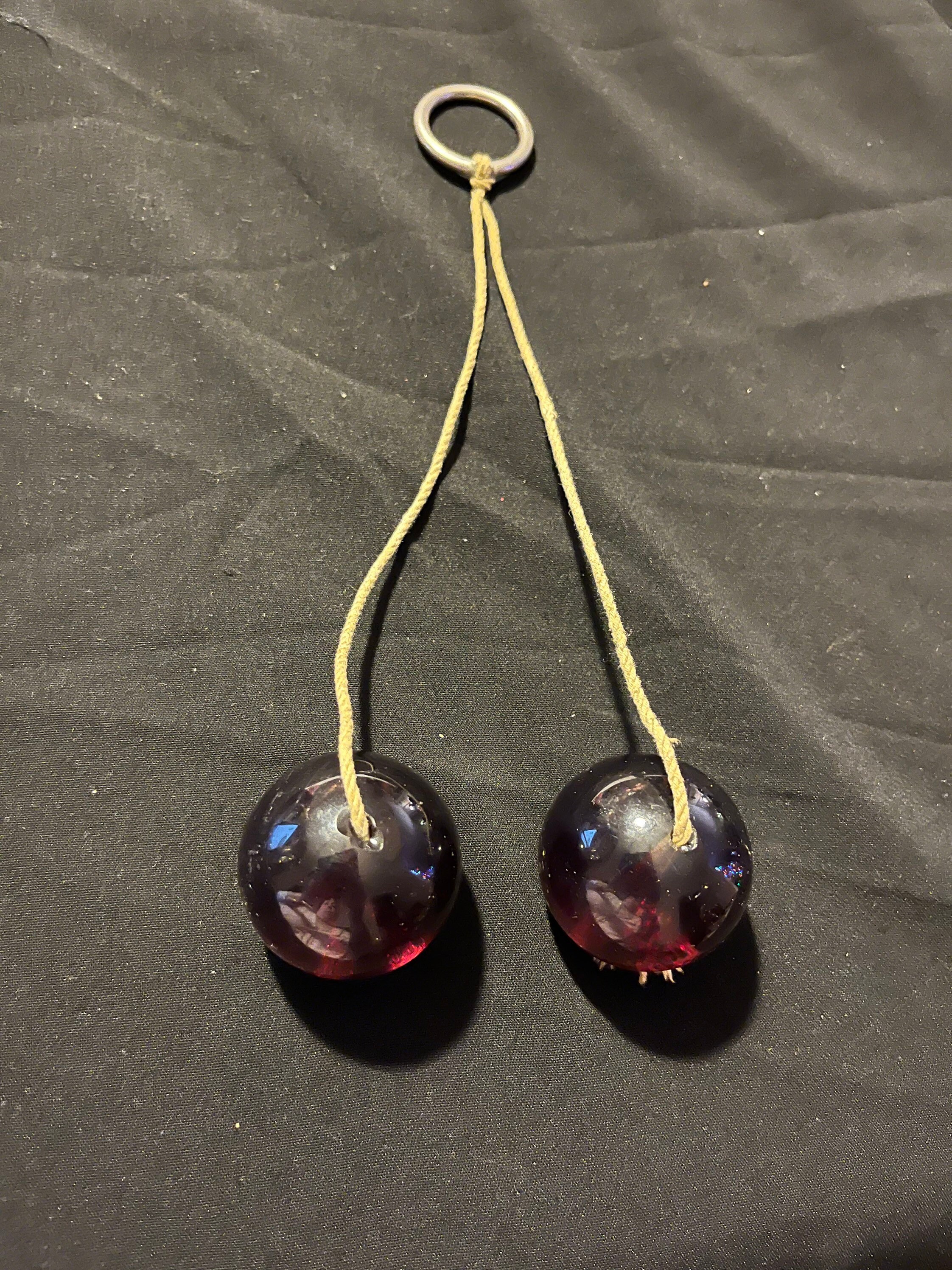 Clackers sales for sale