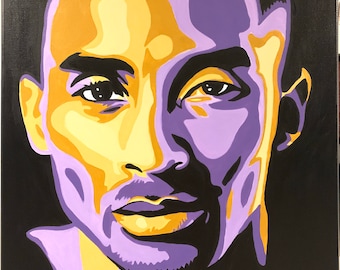 space jam kobe bryant