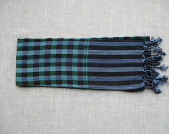 Khmer Etsy
