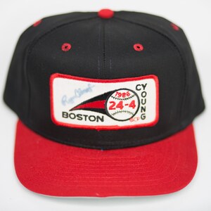 Honkbal Souvenir Batting Helm 1969 Laich Sport Prod Boston Red Sox Yaz Ortiz Curt Schilling Manny Ramirez Roger Clemens Babe Ruth Accessoires Hoeden & petten Helmen Sporthelmen 