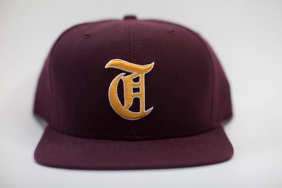 New era old english - Gem