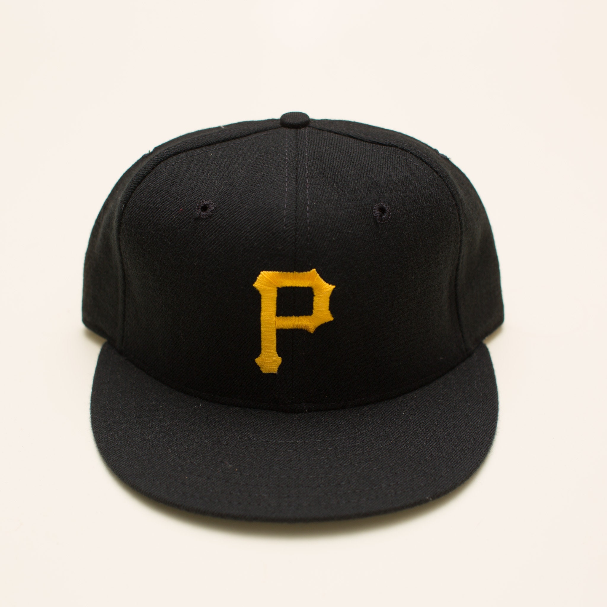 Diamond Collection New Era - Etsy