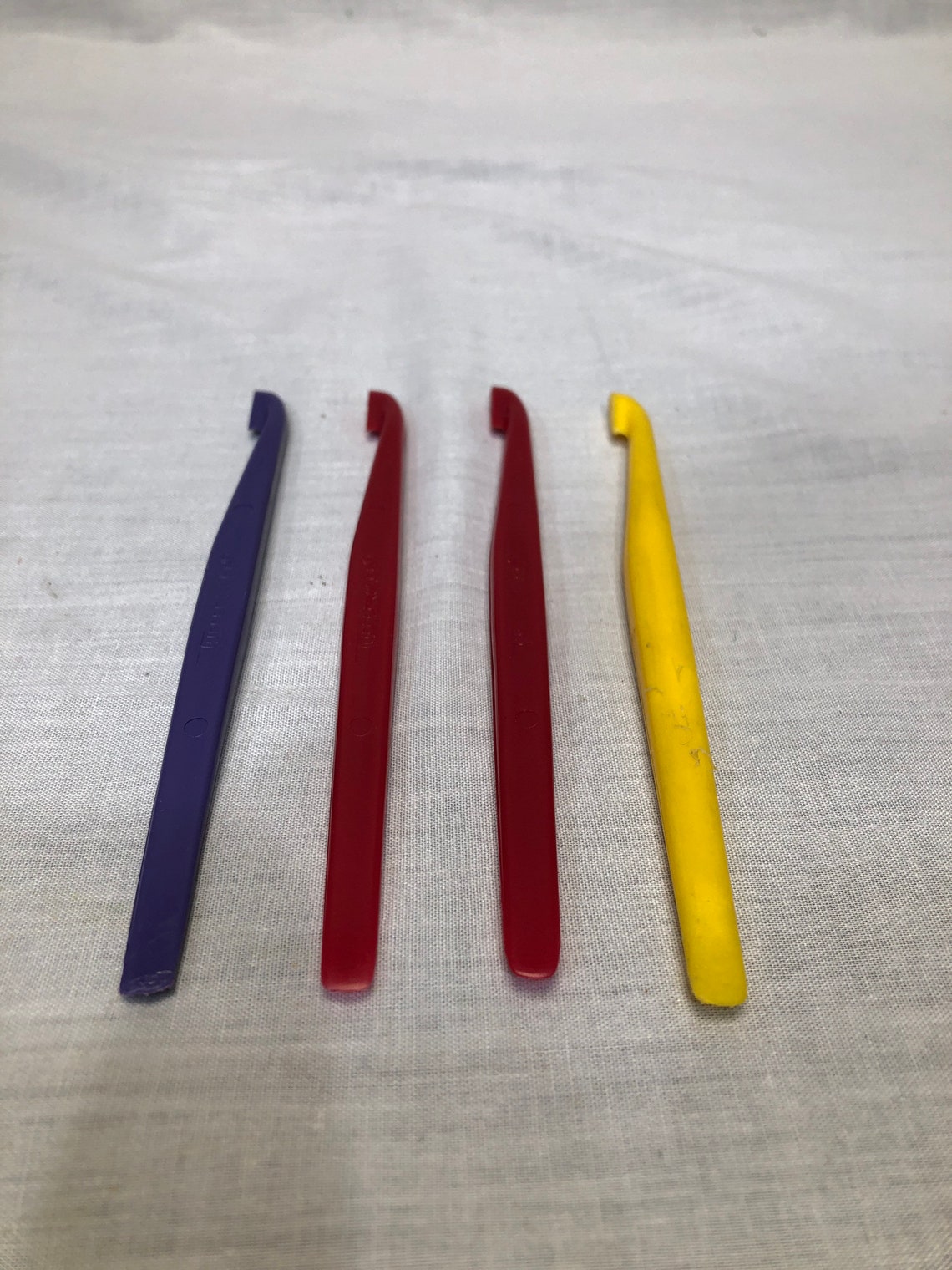 Vintage Tupperware Orange Peeler, Citrus Peeler Etsy Canada