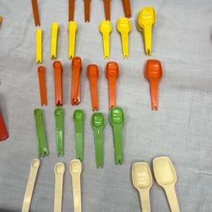 Amazon | Tupperware シトラス オレンジ ピーラー レッド