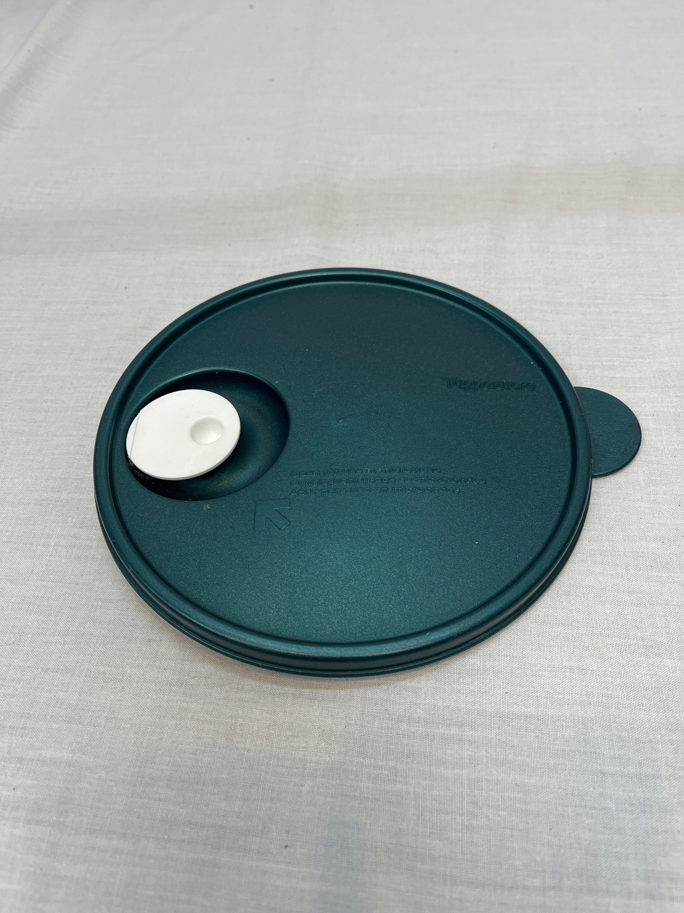 All Engines Go Talking Kanatupperware Lid Replacement - ir3exuc