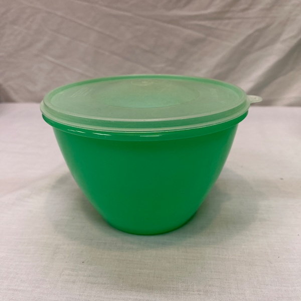 Tupperware Lettuce Keeper Etsy