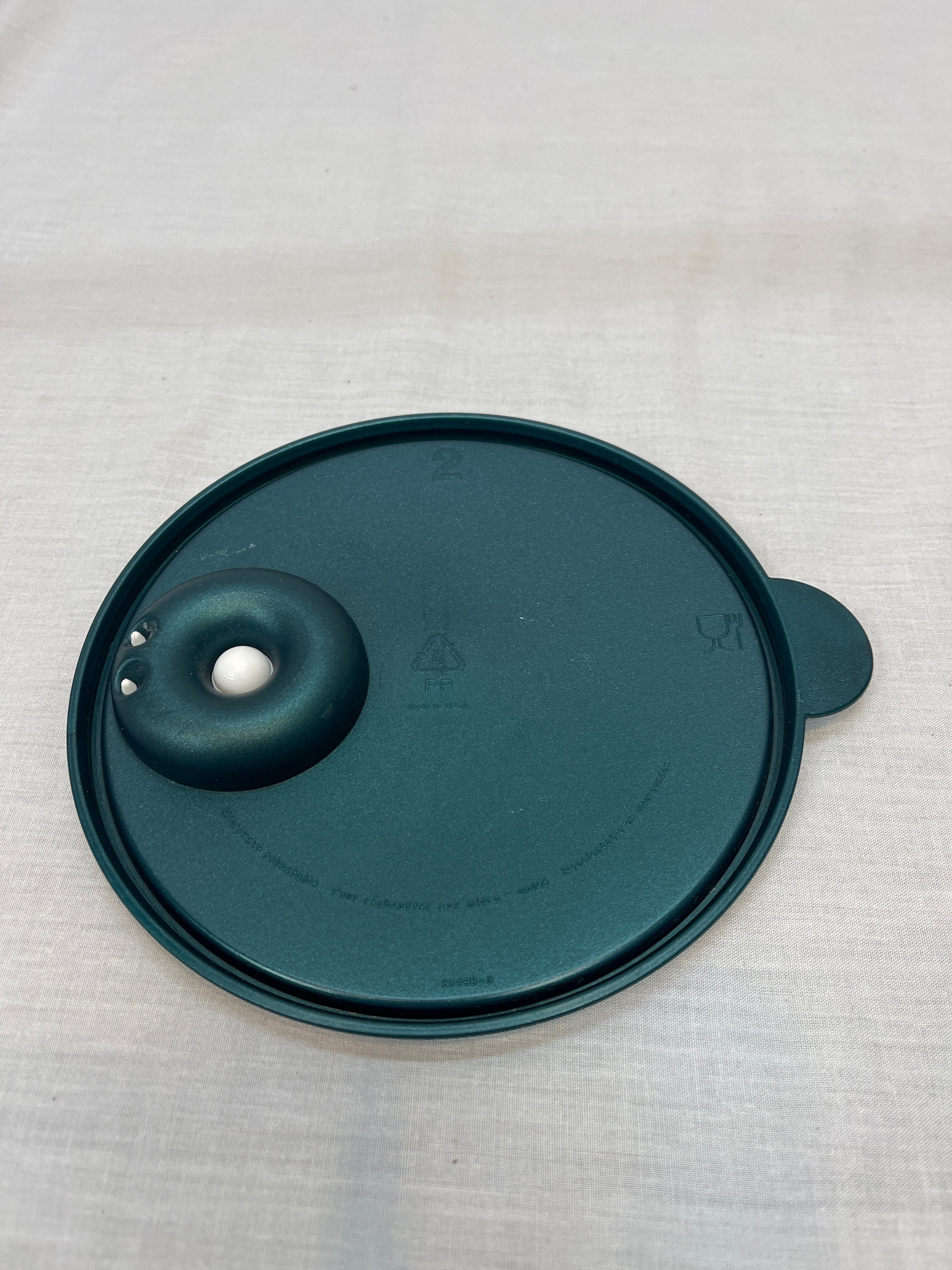 All Engines Go Talking Kanatupperware Lid Replacement - r2yv6tz