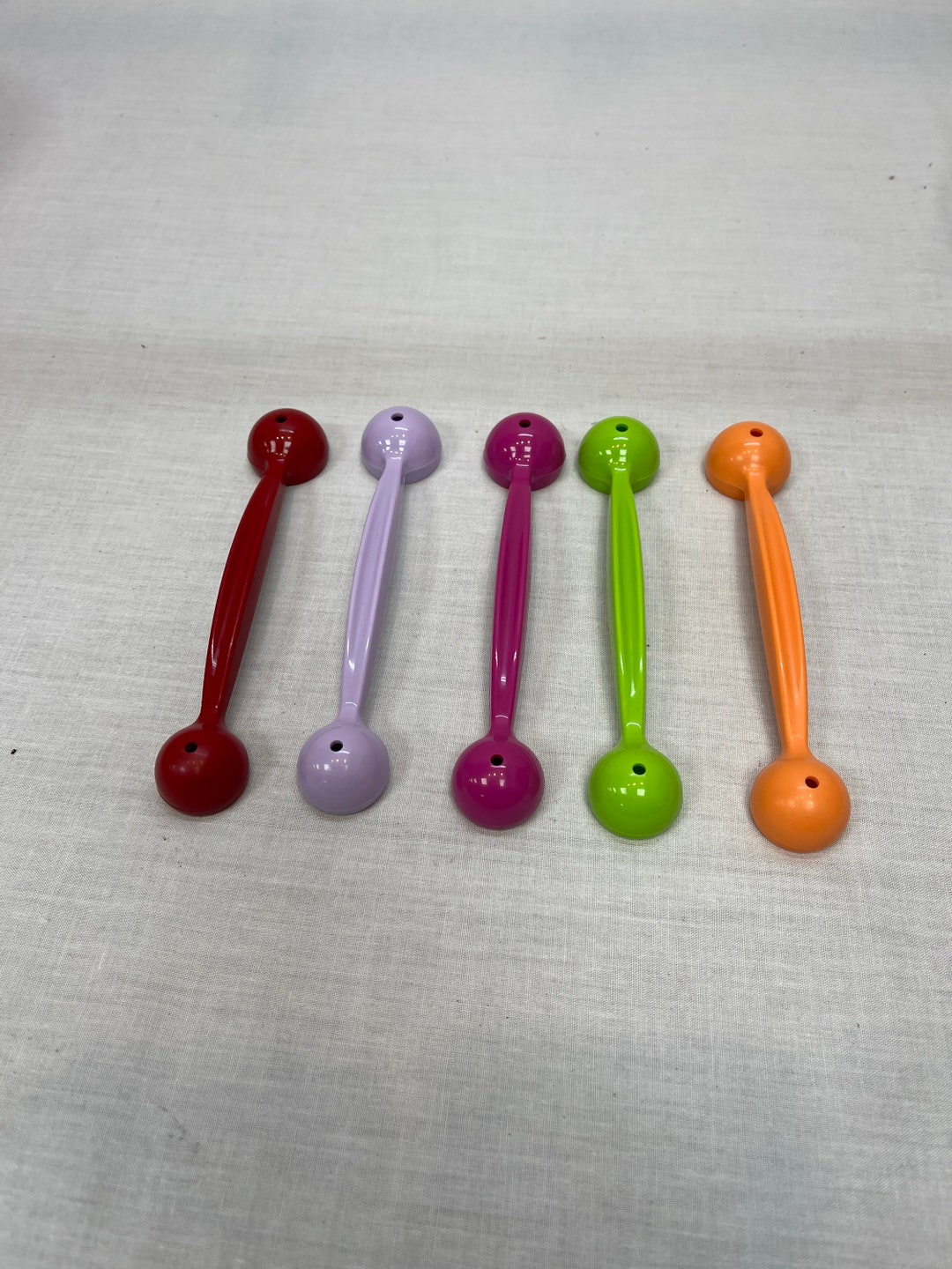 Use Your Melon Baller For More Than Just Melon