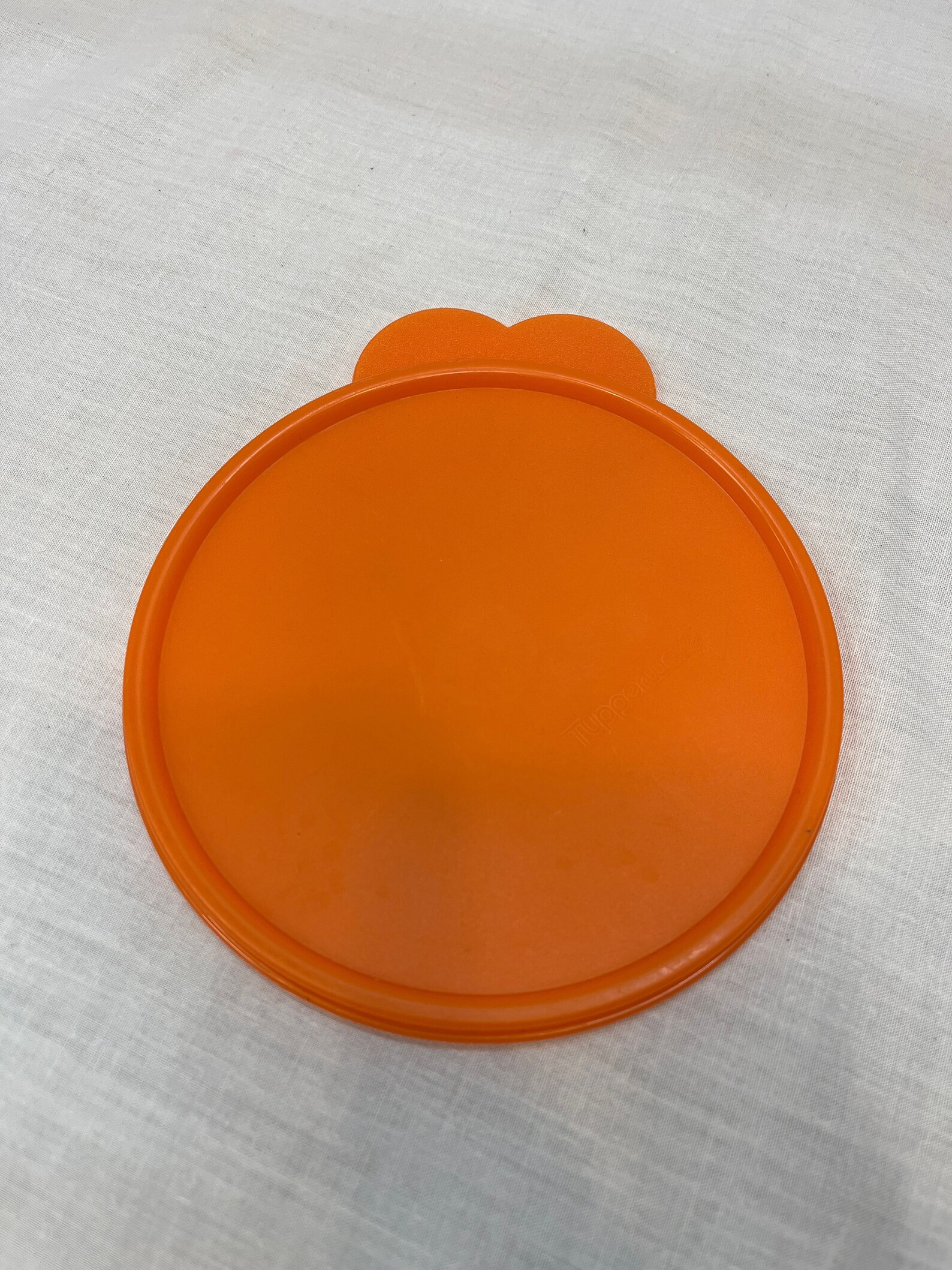 All Engines Go Talking Kanatupperware Lid Replacement - vlzqic6