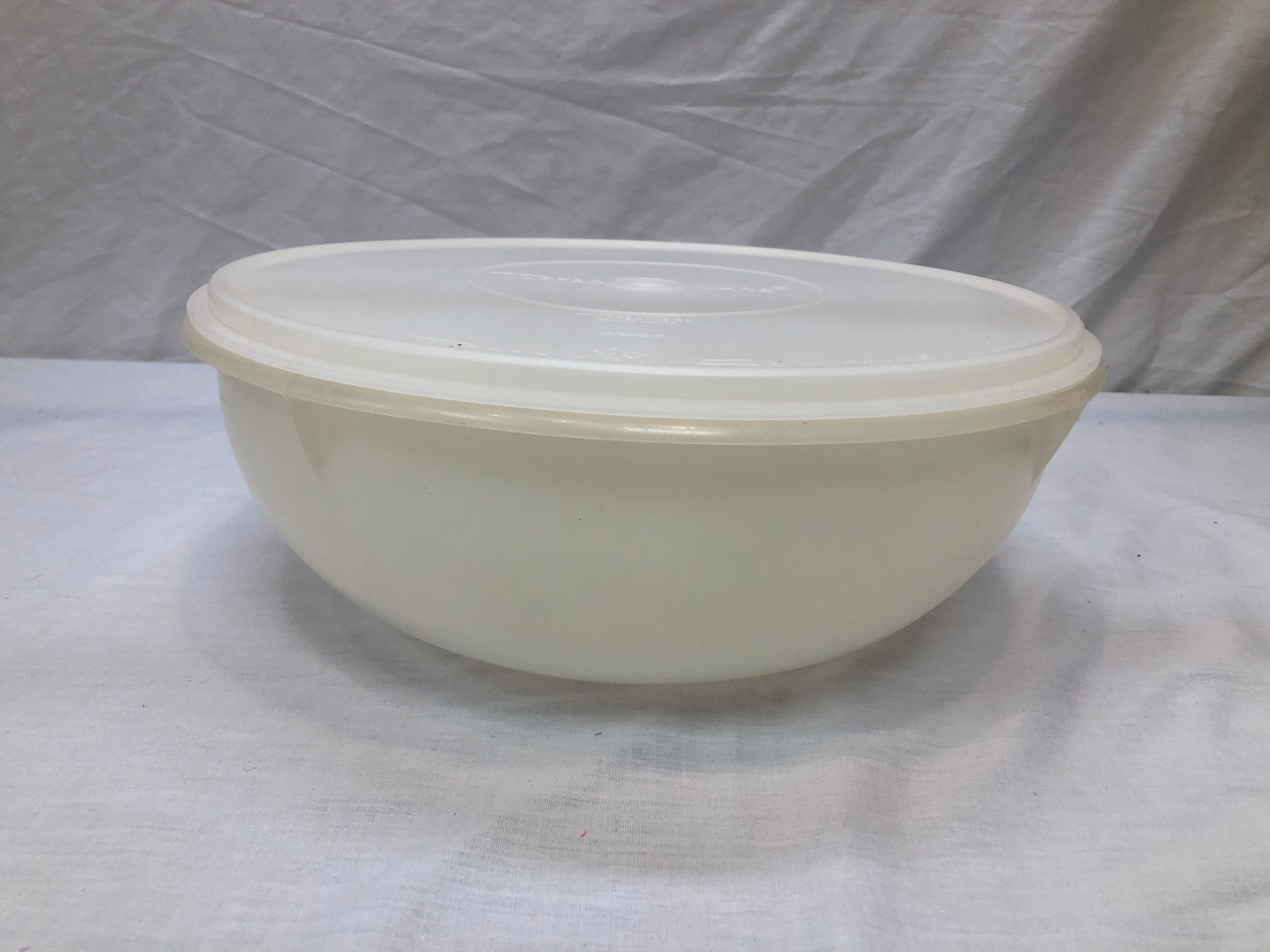 6 Piece Small Bowl Set - Replacement Lids – Reston Lloyd