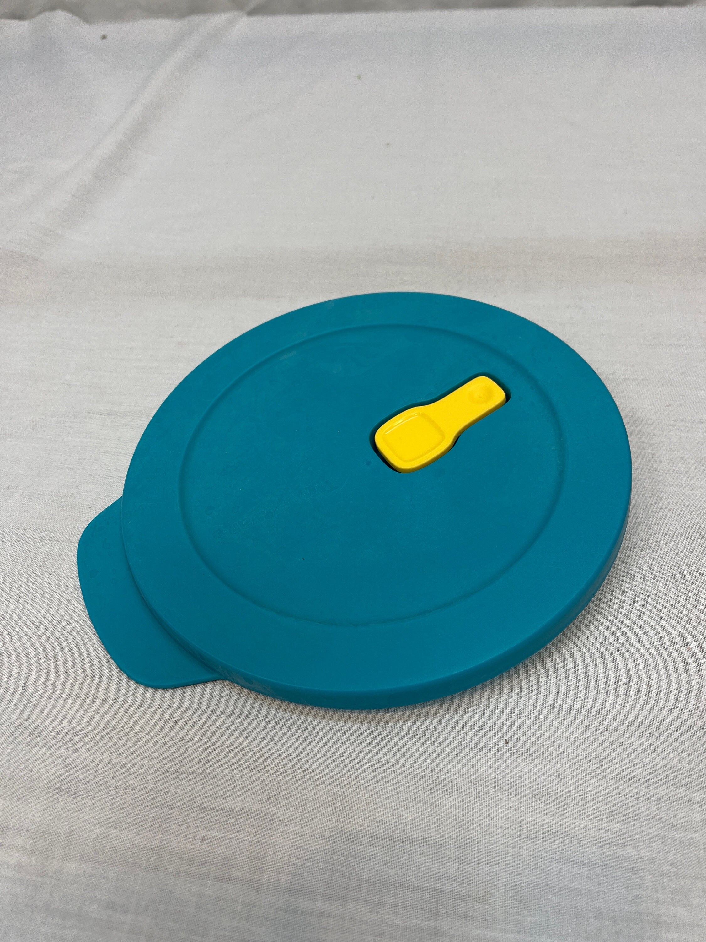All Engines Go Talking Kanatupperware Lid Replacement - eqvwan0