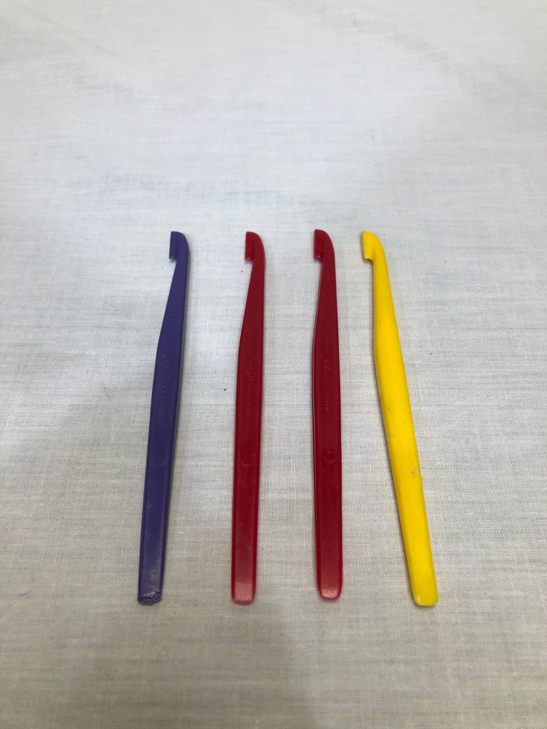 Vintage Tupperware Orange Peeler, Citrus Peeler Etsy Canada