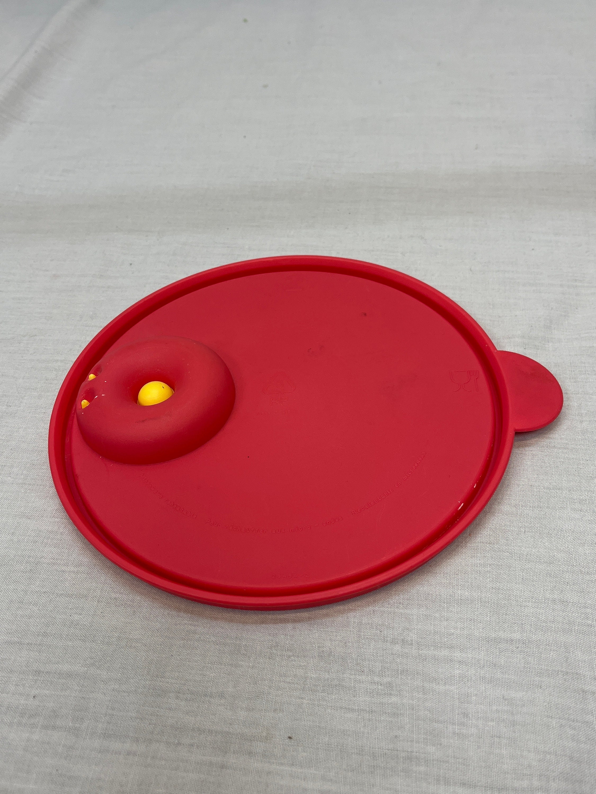 All Engines Go Talking Kanatupperware Lid Replacement - isbbhvw