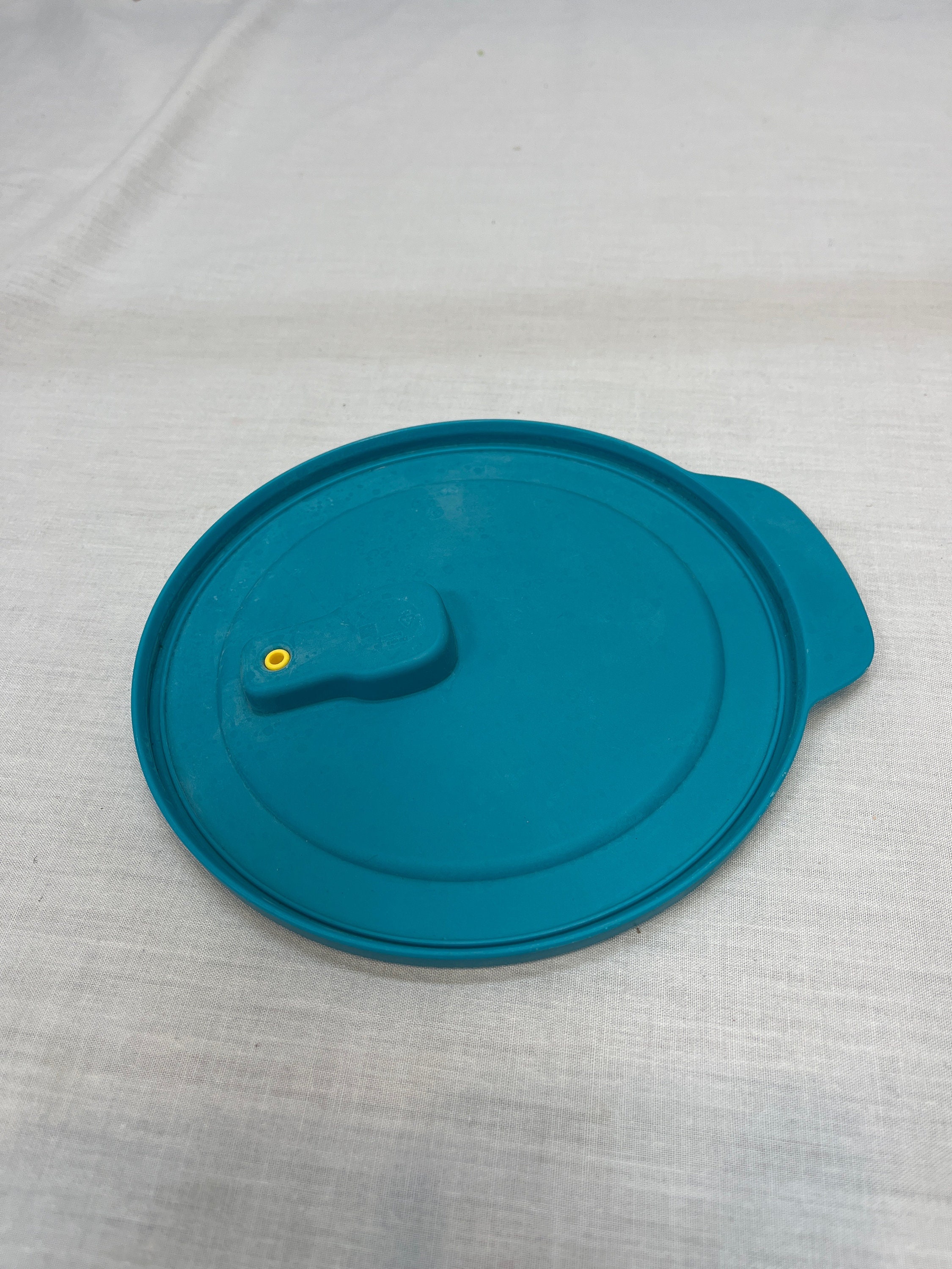 All Engines Go Talking Kanatupperware Lid Replacement - xj0pzdz