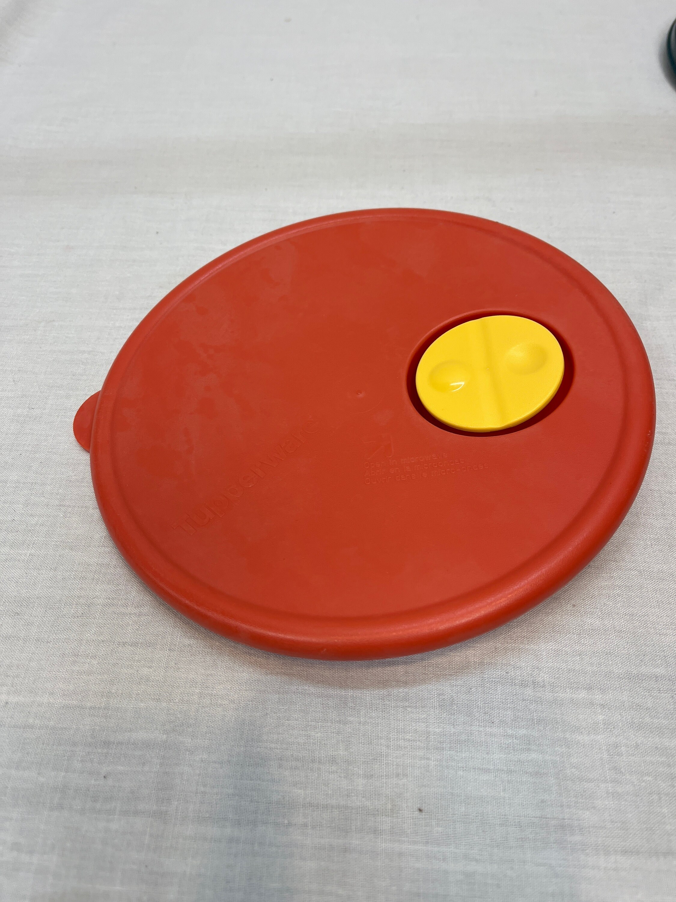 All Engines Go Talking Kanatupperware Lid Replacement - vh4wfo9
