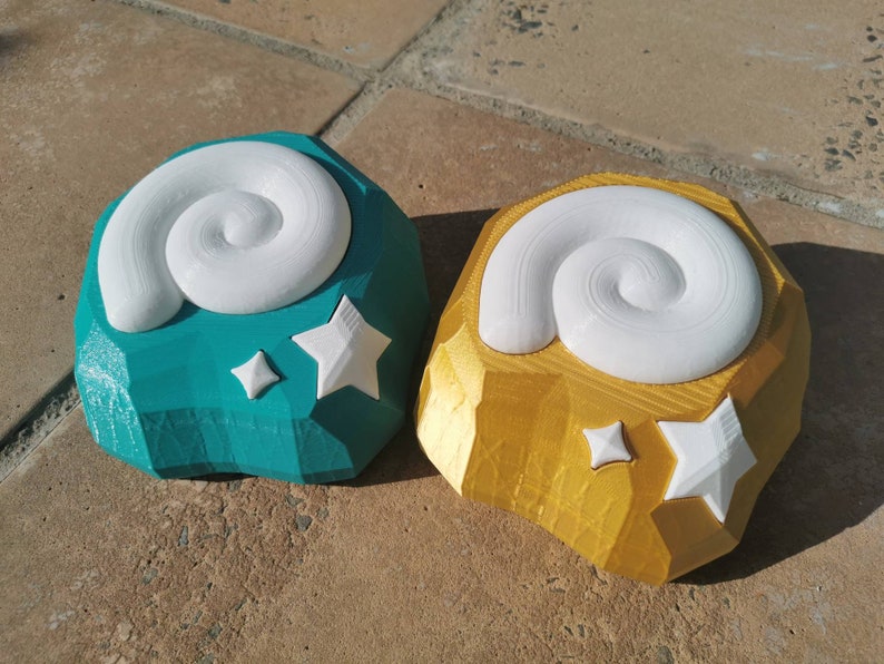 Storage Box Animal Crossing New Horizons at Rhonda Rodriguez blog