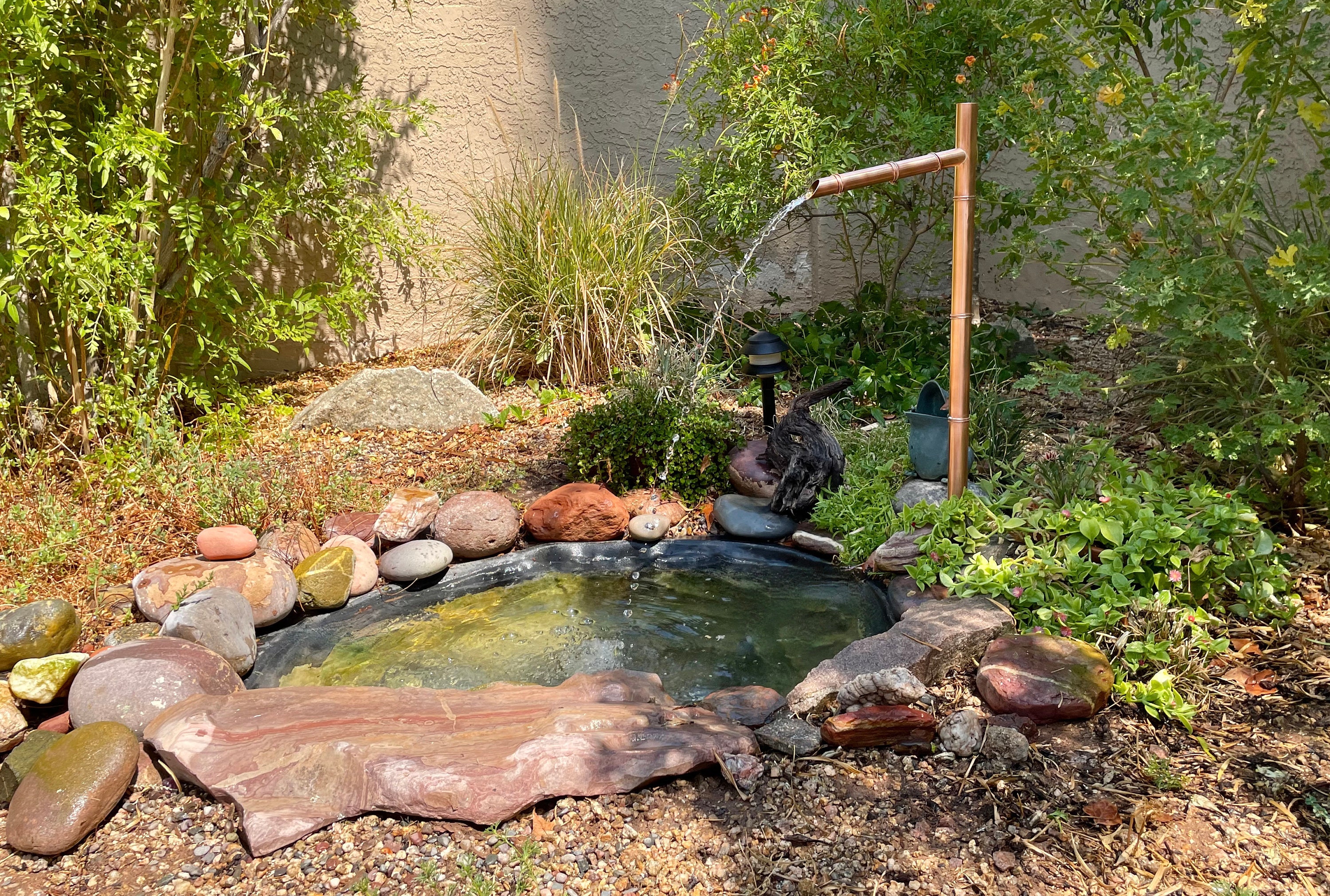 Neu Japanischer Wasserausgießer | Etsy