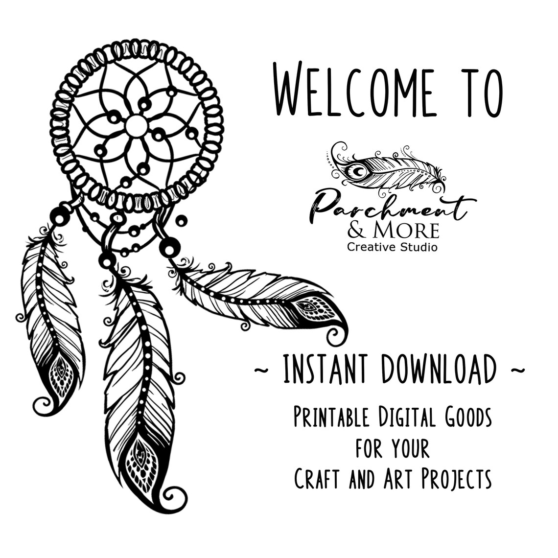 instant download printable bookmarks acts of kindness etsy
