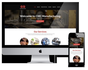 custom website, WordPress developer, website design, WordPress Website, Web Design, ecommerce website, website templates, Blog Website