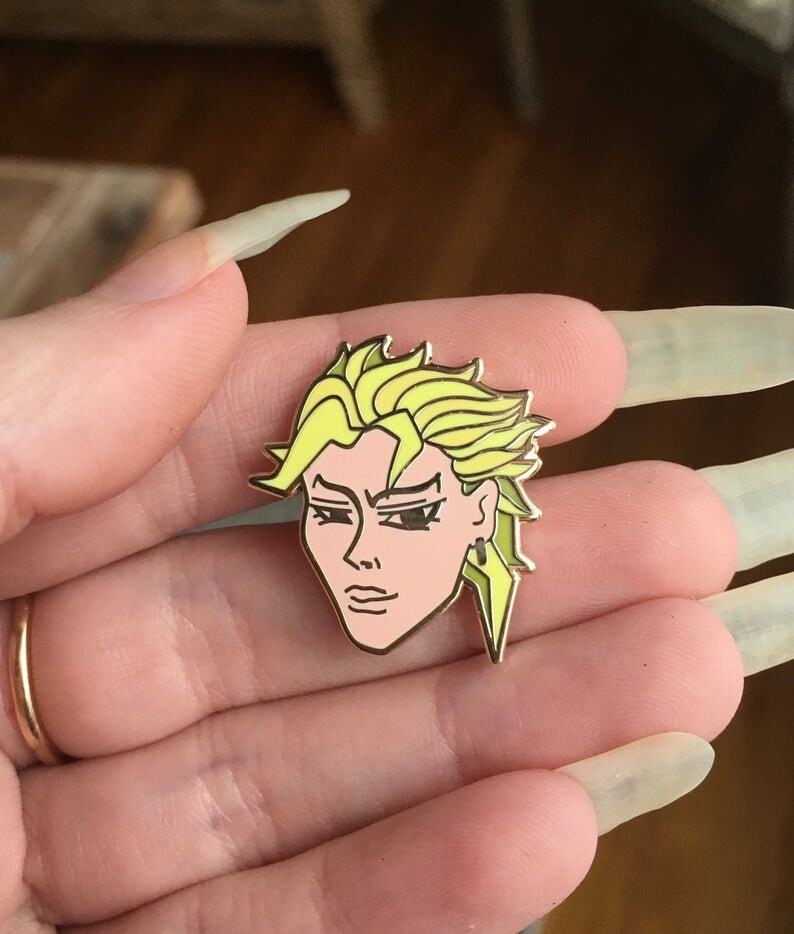 Part 6 Pins Etsy