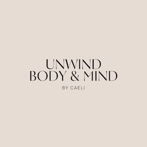 10 minute Evening Meditation to Unwind Body and Mind, perfect to be sent as a gift and encourage someone you love to create a Caring Ritual