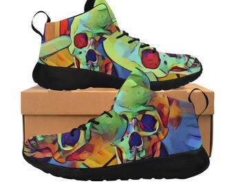 Shoe Nike Footwear Huarache Hiking boot nike outdoor Shoe sports Shoes hiking Shoe hiking Boot black png NextPNG Shoe Nike Footwear Huarache Hiking boot nike outdoor Shoe sports Shoes hiking Shoe hiking Boot black png NextPNG