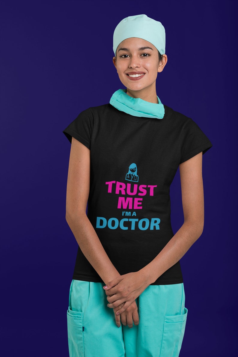 Free Shipping T-Shirt Women/'s and Mens Short Sleeve black Crew basic neck top Fun Tops For You And Him