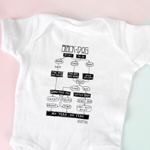 Baby led zeppelin shirt hot sale