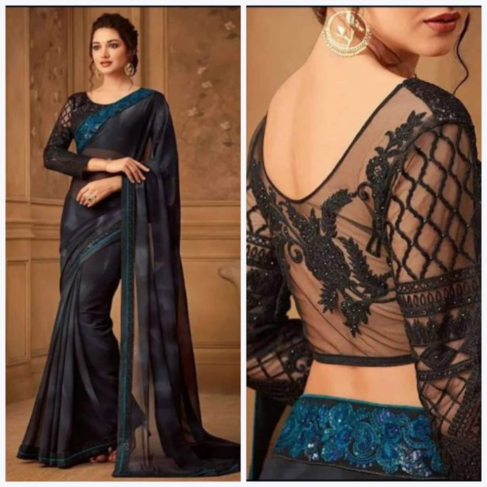 inexpensive high quality clothing