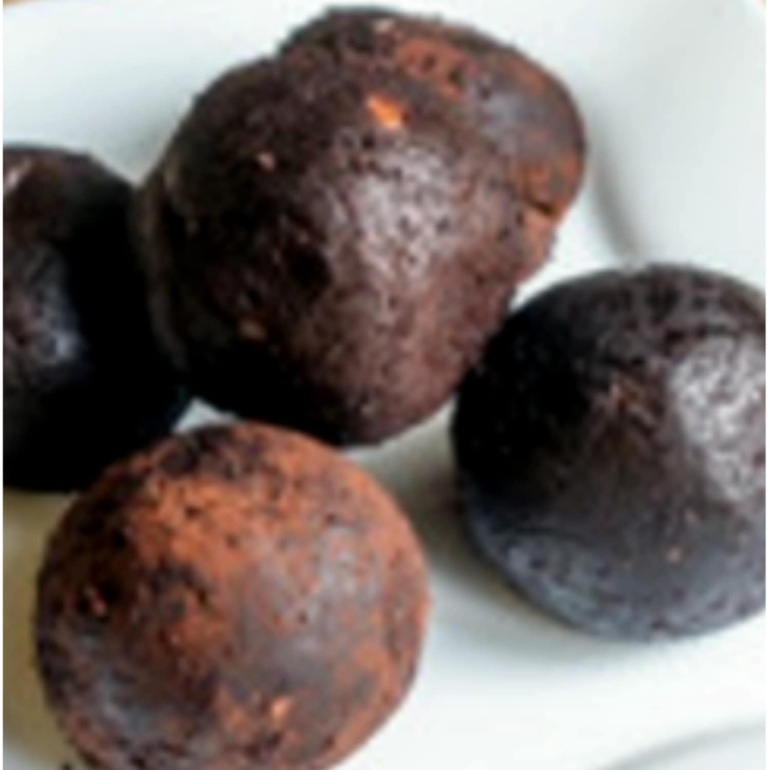 Raw Chocolate jamaican Etsy Canada