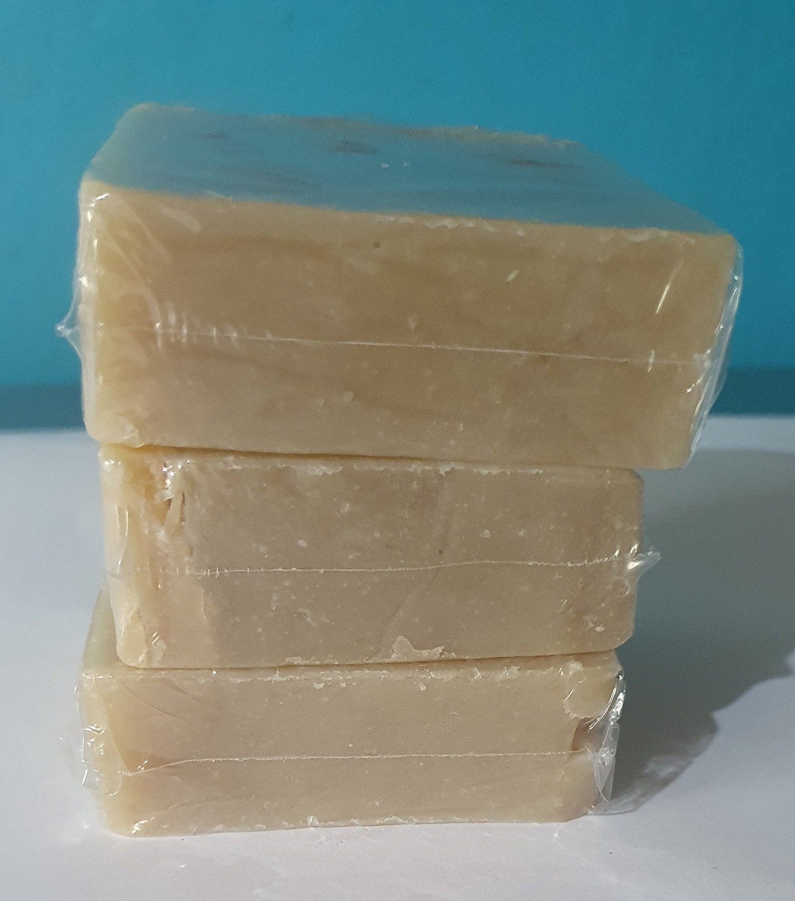 Neem Soap/ Fresh neem leaves/Handmade Natural Soap Bars Etsy