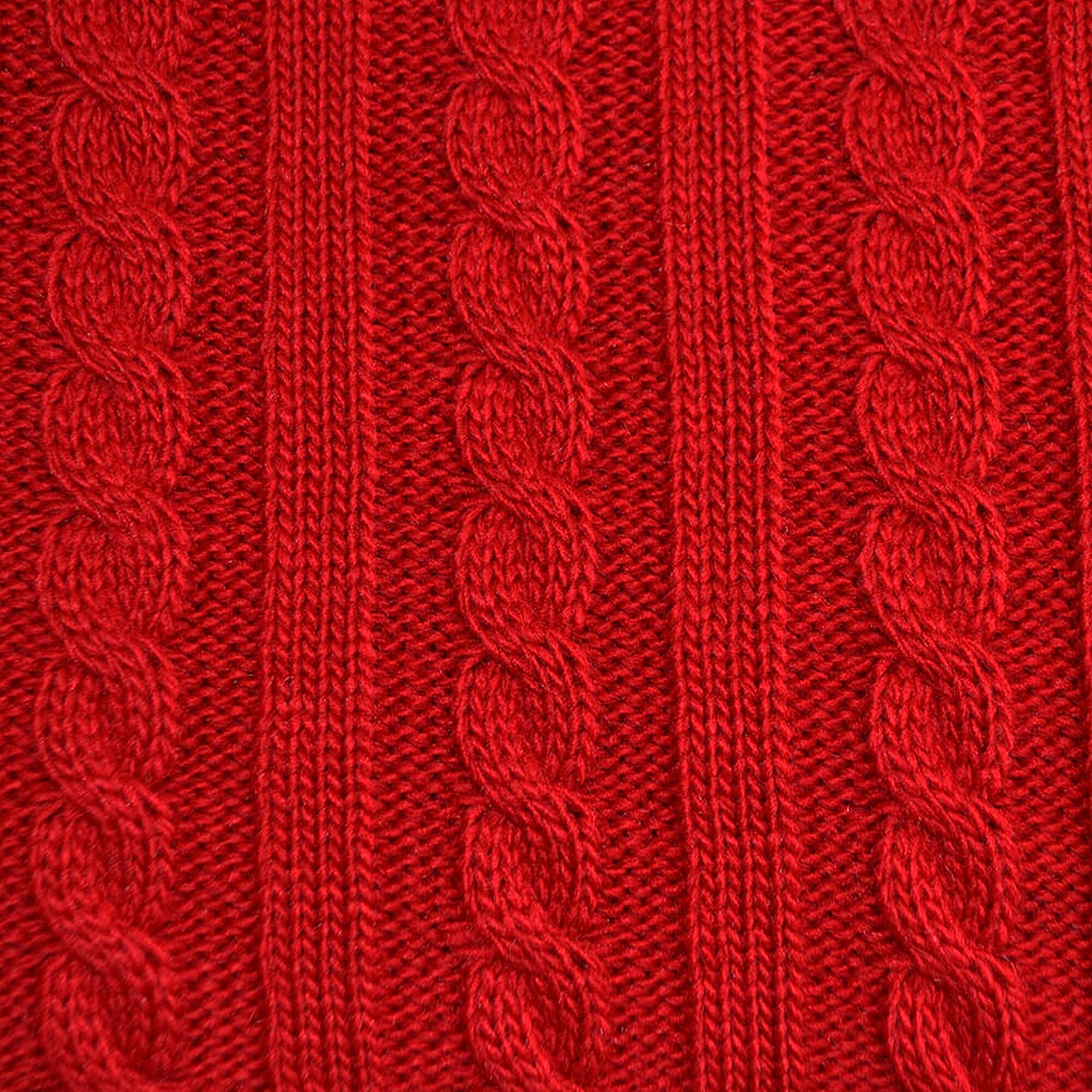 Knit Baby Blanket white baby blanket wool baby blanket newborn Etsy