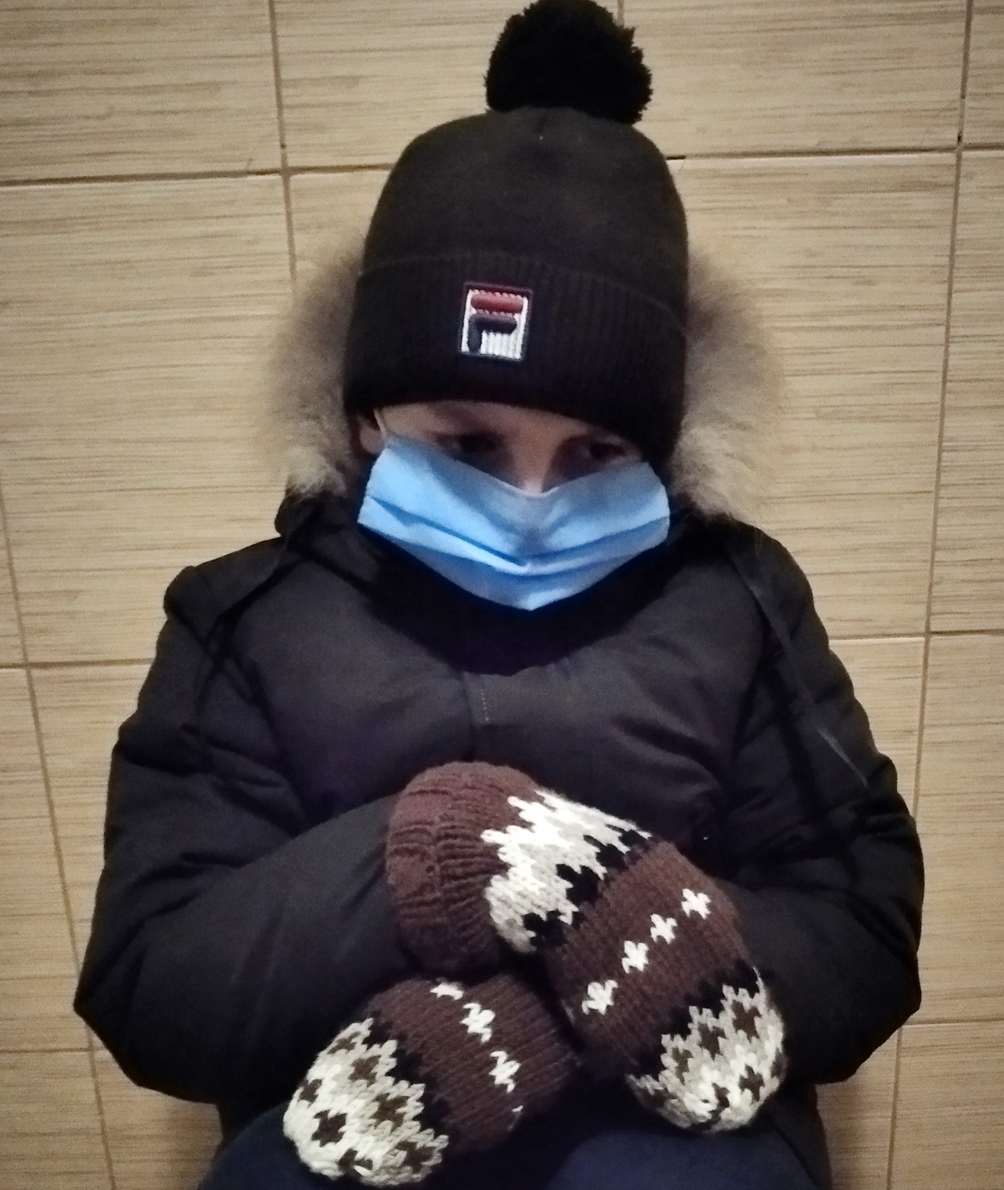 Bernie Mittens Knit 100 % Wool Bernie Sanders Mittens Bernie - Il Fullxfull.2840051176 F2on Bernie Mittens Knit 100 % Wool Bernie Sanders Mittens Bernie - Il Fullxfull.2840051176 F2on