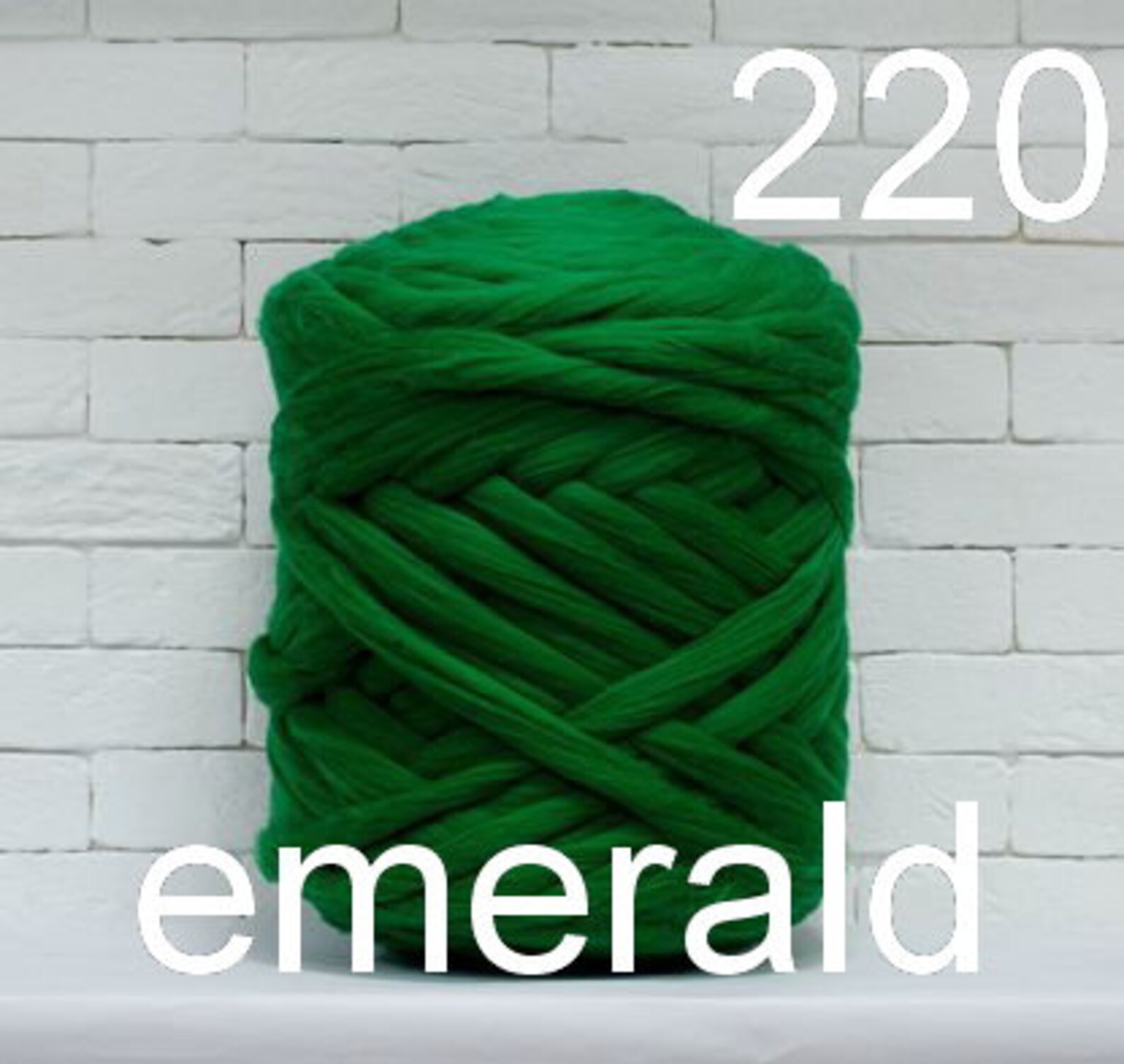 Chunky yarn Arm knitting yarn Chunky Knit Yarn Giant Chunky Etsy