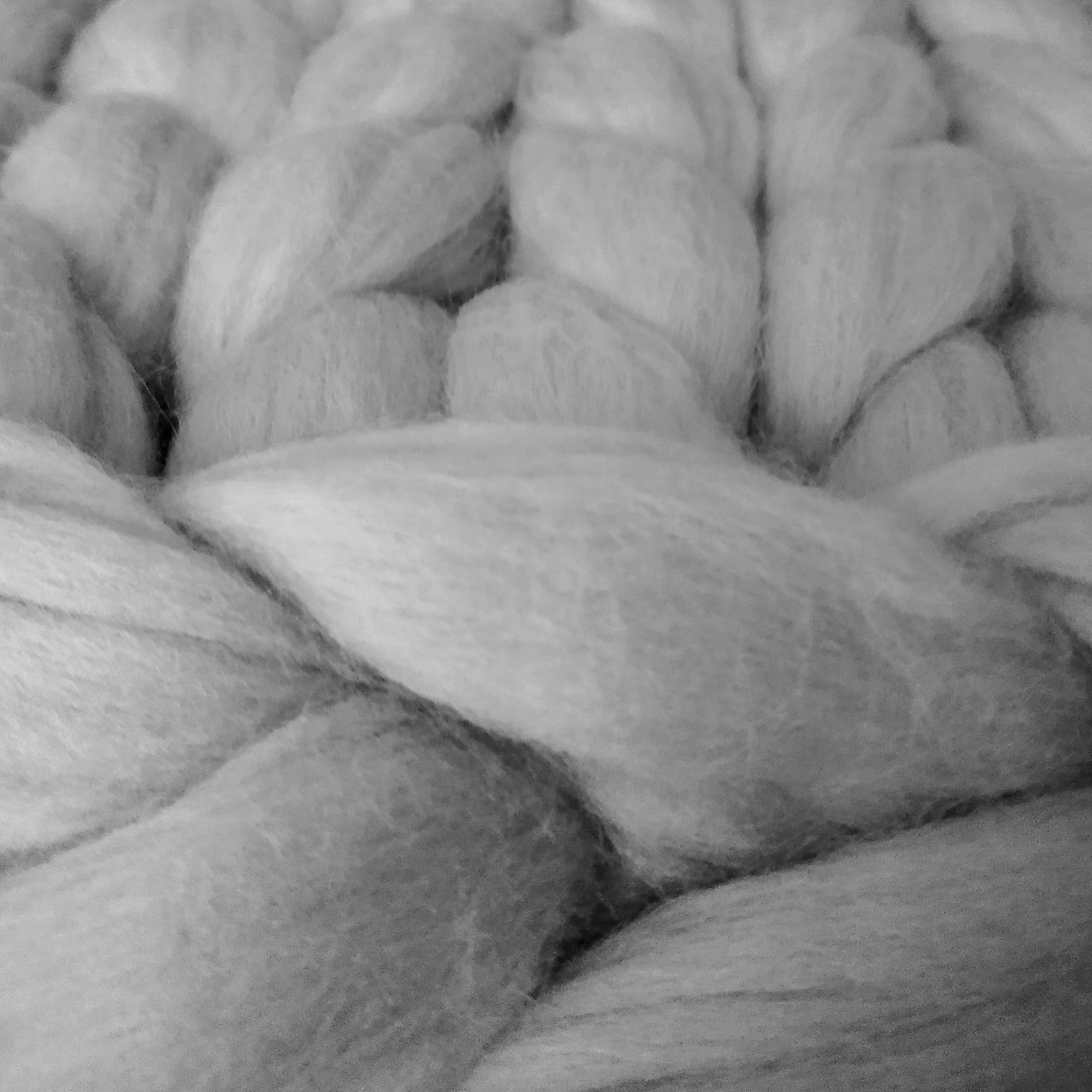 Chunky Blanket Giant Blanket Chunky Knit Throw Thick Yarn Etsy