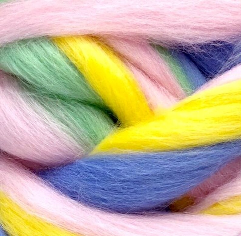 Multi Color Chunky Knit Throw Chunky Knit Blanket Giant Knit Etsy