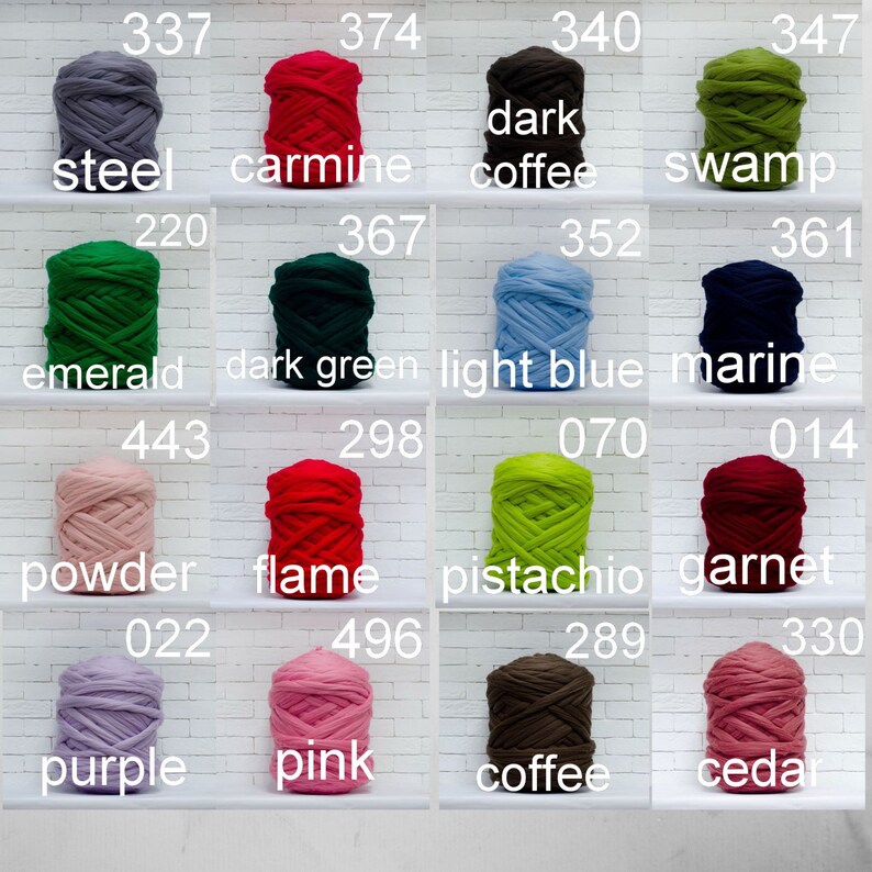 Felt Balls Handmade Felt Balls craft supplies felt beads Nursery decor Wool Felt Balls Felted Balls Pom Poms 2 cm Felt Ball Garland