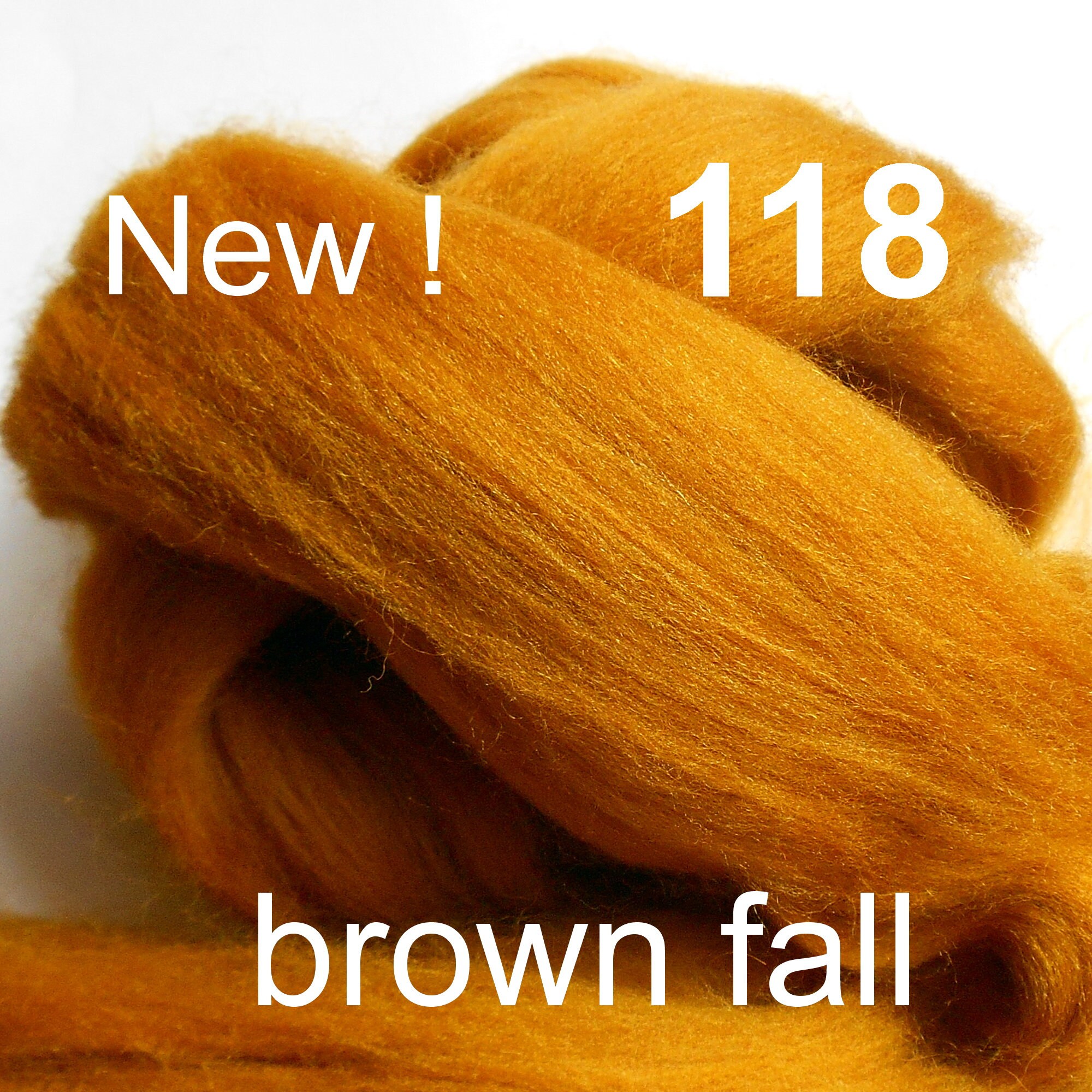 Giant Knit Blanket Weighted Blanket Chunky Knit Blanket Etsy