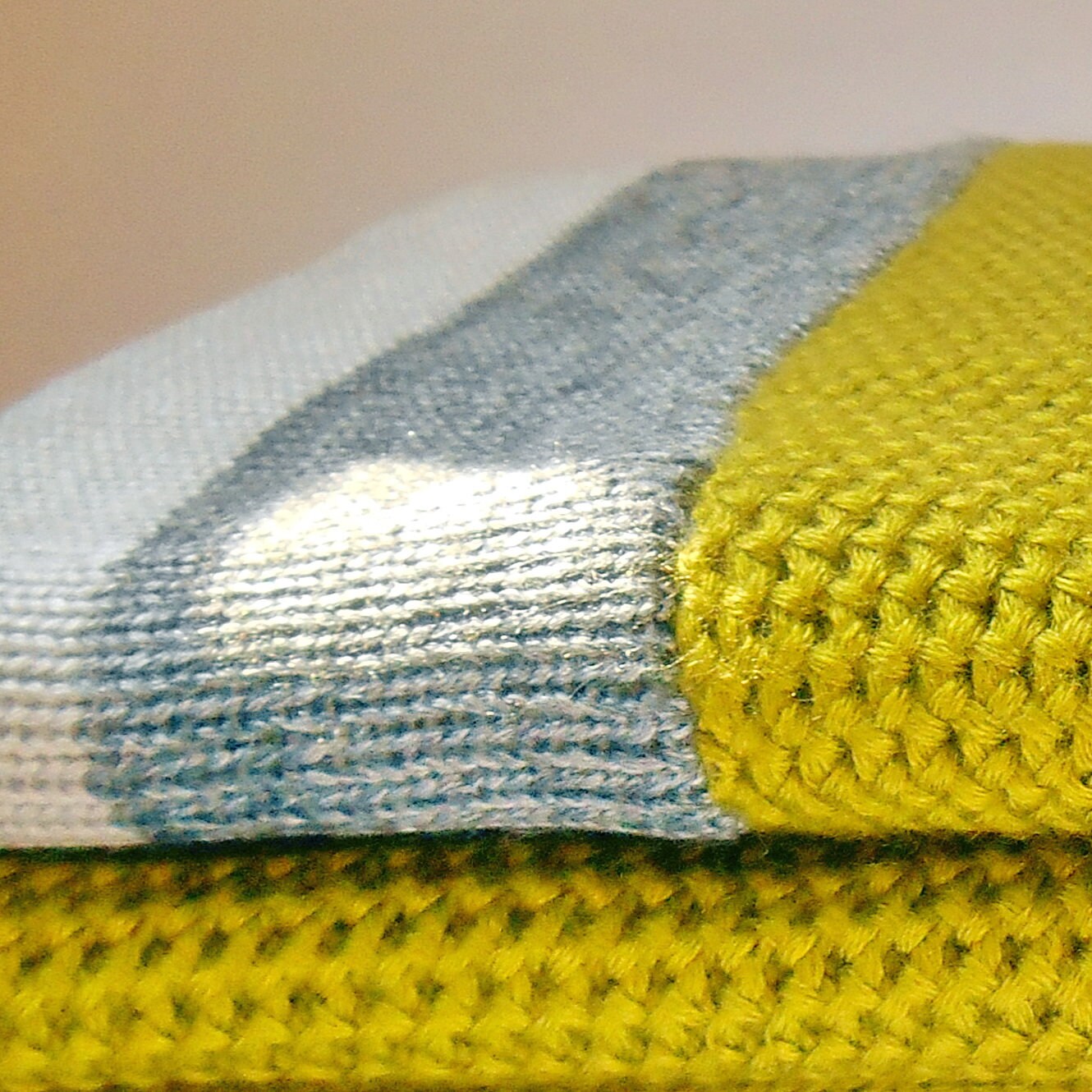 Knit Baby Blanket olive baby blanket wool baby blanket newborn Etsy