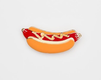 hot dog lover gift ideas