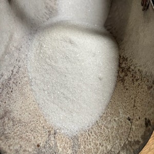 Morton Kleer Mixing Salt Food Plots Feed additive Horses, Cattle & Sheep
