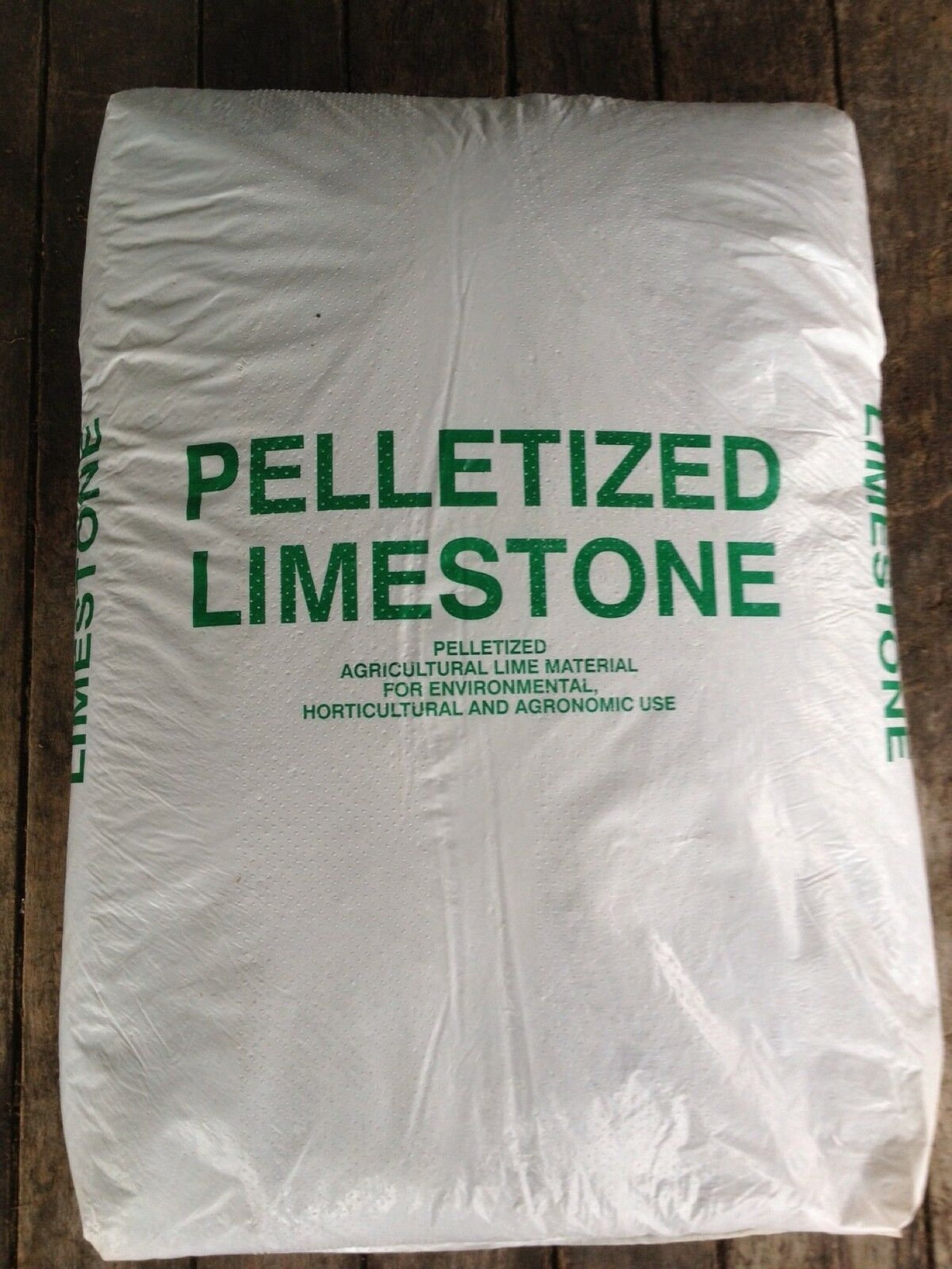 Rapid Release Pelletized Lime Allnatural Product Safe for Kids and Pets Etsy