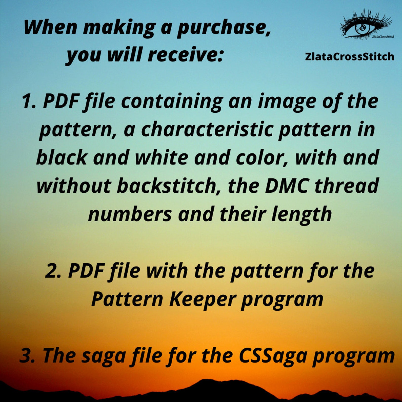 Dance Cross Stitch Pattern Keeper PDF Compatible DMC Saga Etsy dance-cross-stitch-pattern-keeper-pdf-compatible-dmc-saga-etsy