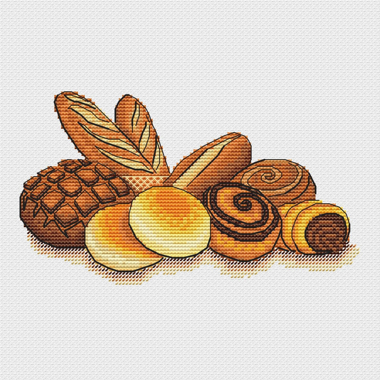 вышивка крестиком хлеб. вышивка крестом хлебобулочные изделия. вышивка хлеб. вышивка крестиком хлеб. вышивка крестом хлебобулочные изделия.