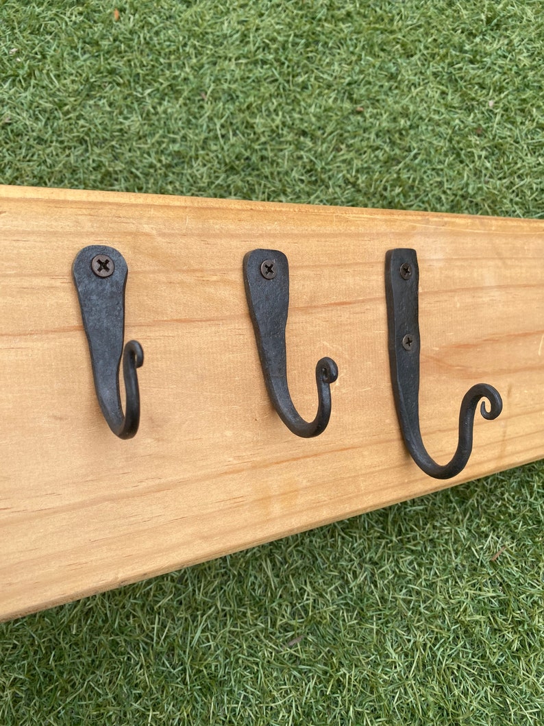 Hand Wall Hooks Etsy Australia