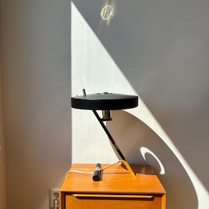 Louis kalff z lamp - Etsy 日本